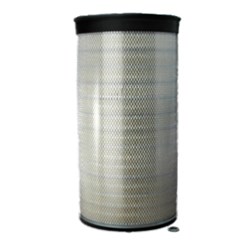 DONALDSON PRIMARY ROUND AIR FILTER