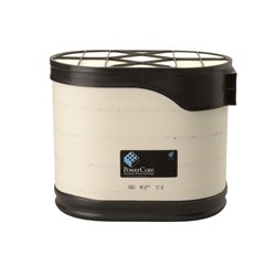DONALDSON AIR PRIM POWERCORE PSD10 H/F