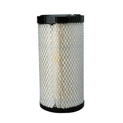 DONALDSON AIR FILTER PRIMARY RADIALSEAL