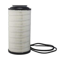 DONALDSON AIR FILTER
