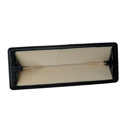 DONALDSON AIR FILTER PRIMARY PANEL