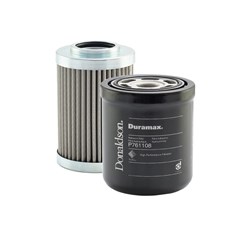 DONALDSON HYDRAULIC FILTER SPIN-ON