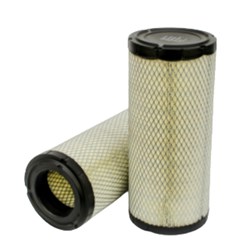 DONALDSON AIR FILTER PRIMARY RADIALSEAL