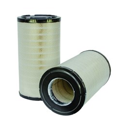 DONALDSON AIR FILTER PRIMARY RADIALSEAL