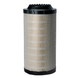 DONALDSON AIR FILTER PRIMARY RADIALSEAL