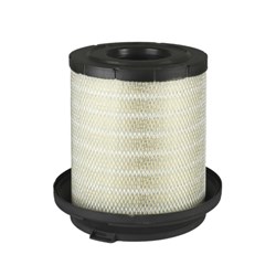 AIR PRIMARY RADIAL SEAL