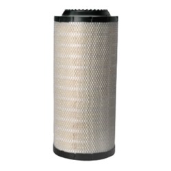 DONALDSON AIR FILTER PRIMARY ROUND