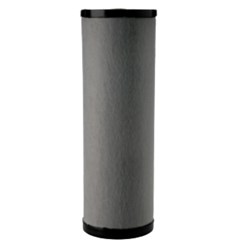 DONALDSON AIR FILTER SAFETY RADIALSEAL