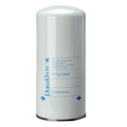 DONALDSON AIR OIL SEPARATOR