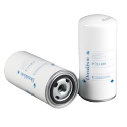 DONALDSON AIR OIL SEPARATOR