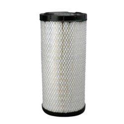 DONALDSON AIR FILTER PRIMARY RADIALSEAL