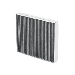 DONALDSON AIR FILTER PANEL