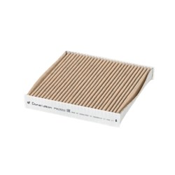 AIR FILTER PANEL