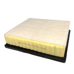 DONALDSON AIR FILTER PANEL ENGINE