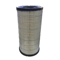 DONALDSON AIR FILTER