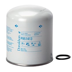 DONALDSON AIR DRYER SPIN-ON