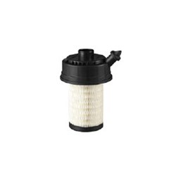 DONALDSON AIR FILTER PRIMARY ROUND