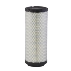 DONALDSON AIR FILTER PRIMARY RADIALSEAL