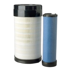 DONALDSON AIR FILTER KIT