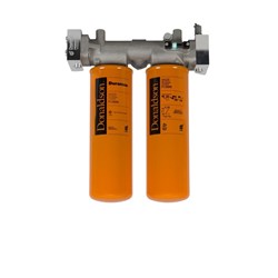 DONALDSON HYDRAULIC FILTER KIT