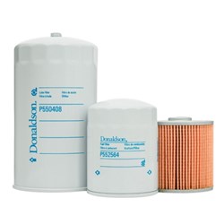 TRUCK KIT ISUZU SITEC 190/220/255