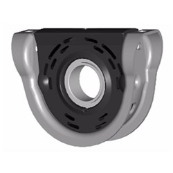 CENTRE BEARING SOLID SELF ALIGNING