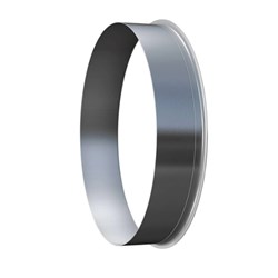 SPEEDI SLEEVE SUIT A1205P2592 SEAL