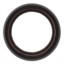 SPICER DIFFERENTIAL PINION OIL SEAL