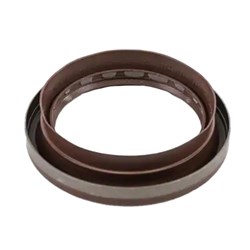 SPICER DIFFERENTIAL PINION OIL SEAL