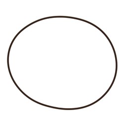 O RING