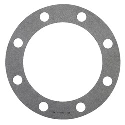 940260 GASKET AXLE FLANGE RT40RT46