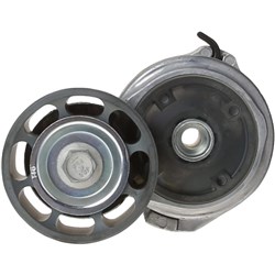 BELT TENSIONER ISX CUMMINS