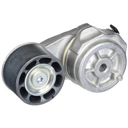 DAYCO TENSIONER GOLD LABEL HEAVY DUTY