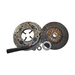 HINO CLUTCH KIT EXEDY HNK-6749