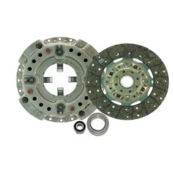 HINO CLUTCH KIT EXEDY HNK-7292