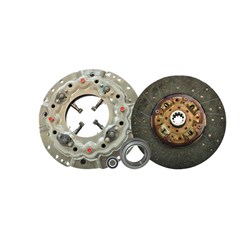 HINO CLUTCH KIT EXEDY HNK-8943