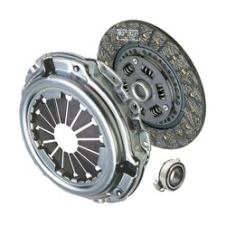 ISUZU CLUTCH KIT EXEDY ISK-6326