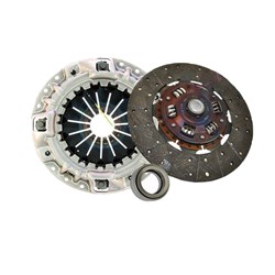 ISUZU CLUTCH KIT EXEDY ISK-6534
