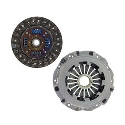 ISUZU CLUTCH KIT EXEDY ISK-6975