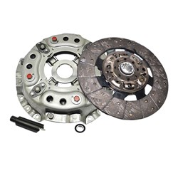 ISUZU CLUTCH KIT EXEDY ISK-7077