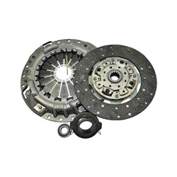 ISUZU CLUTCH KIT EXEDY ISK-7457