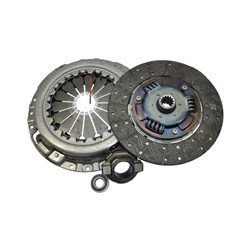 ISUZU CLUTCH KIT EXEDY ISK-7667