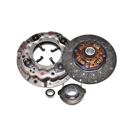 ISUZU CLUTCH KIT EXEDY ISK-8920