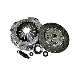 FUSO CLUTCH KIT EXEDY MFK-7691