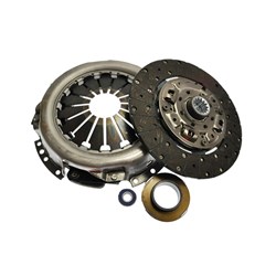 FUSO CLUTCH KIT EXEDY MFK-8030