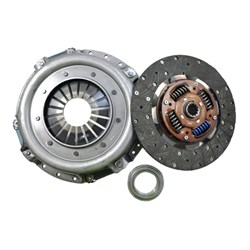 MAZDA CLUTCH KIT EXEDY MZK-6290