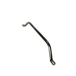 TRAIL LINK CAB MOUNT SLIDER BAR 20"