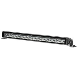 HELLA LED SLIM LIGHTBAR 20 INCH