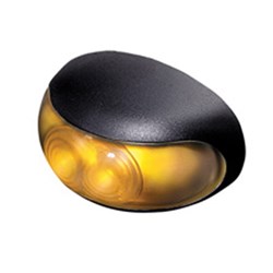 HELLA DURALED FRONTEND OUTLINE LAMP