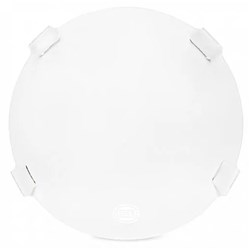 HELLA RALLYE 4000 CLEAR PROTECTIVE COVER